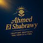 perfumeacademy.ahmedelshabrawi.com